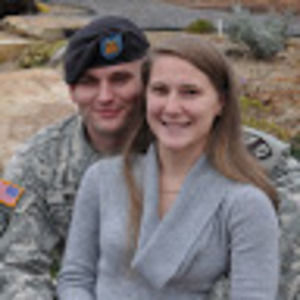 Meet your Posher, Cara